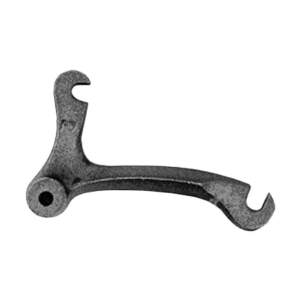 Bell Crank